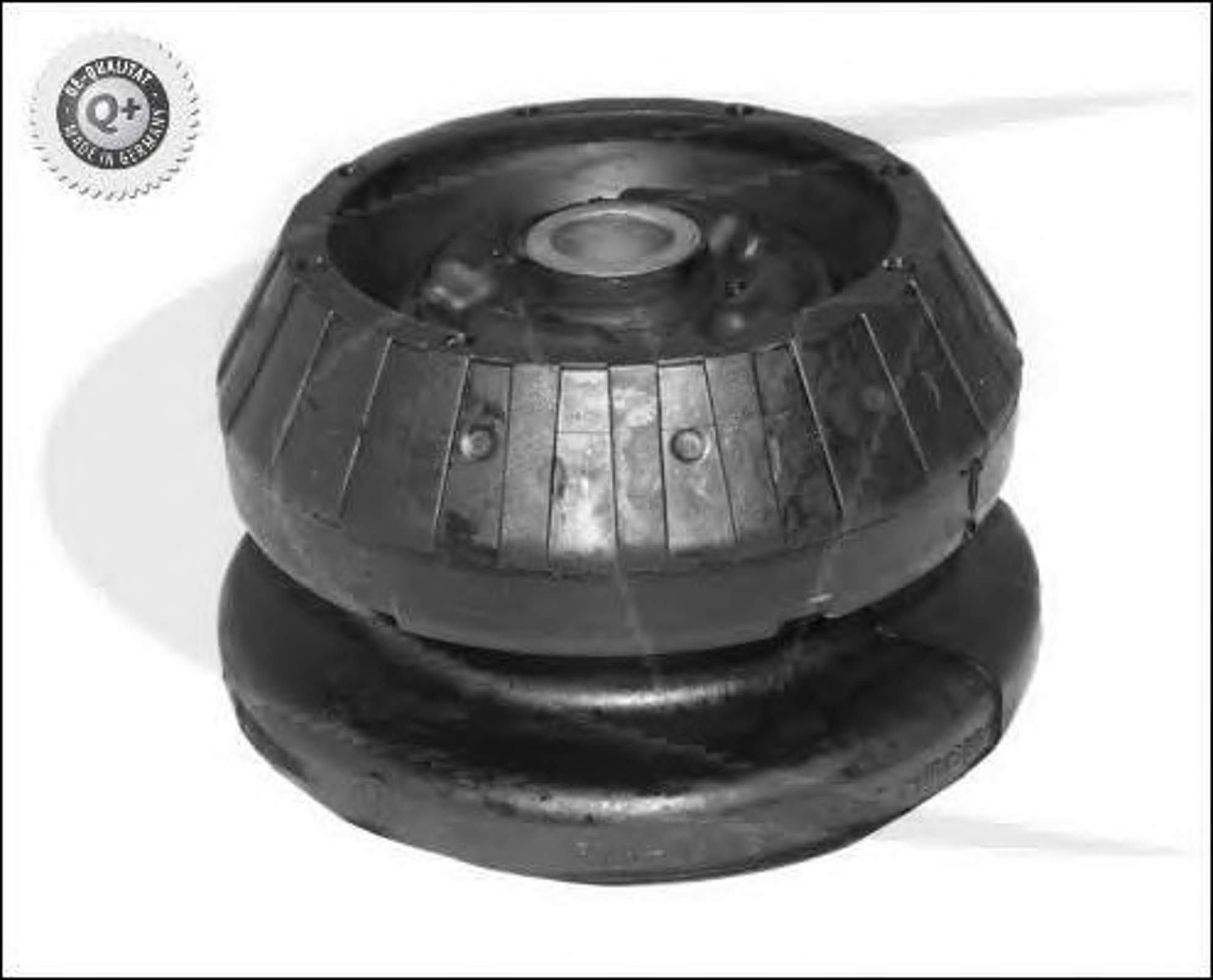 Опора амортизатора VAICO V30-1315