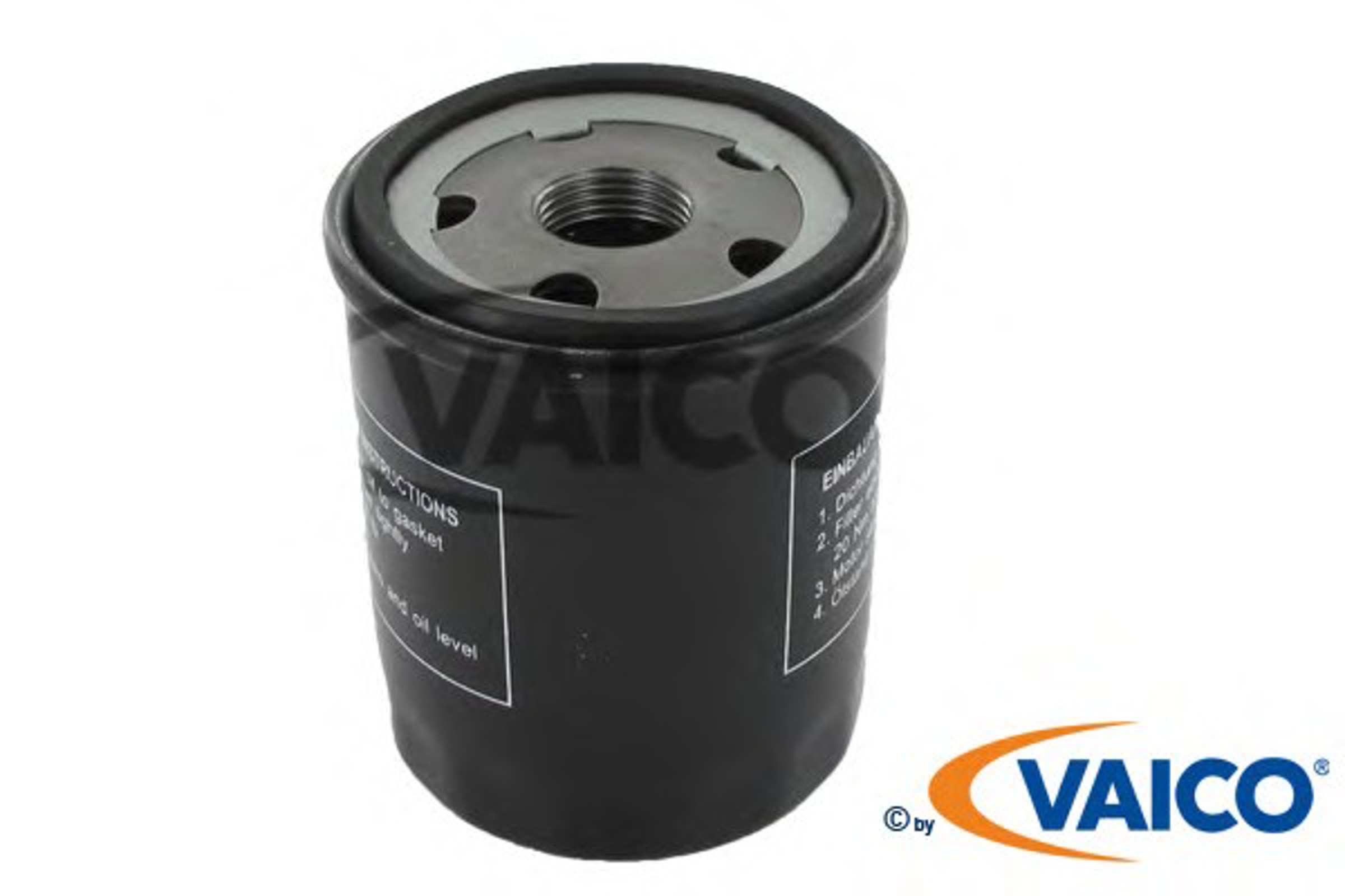 Фильтр масляный VAICO V30-1338