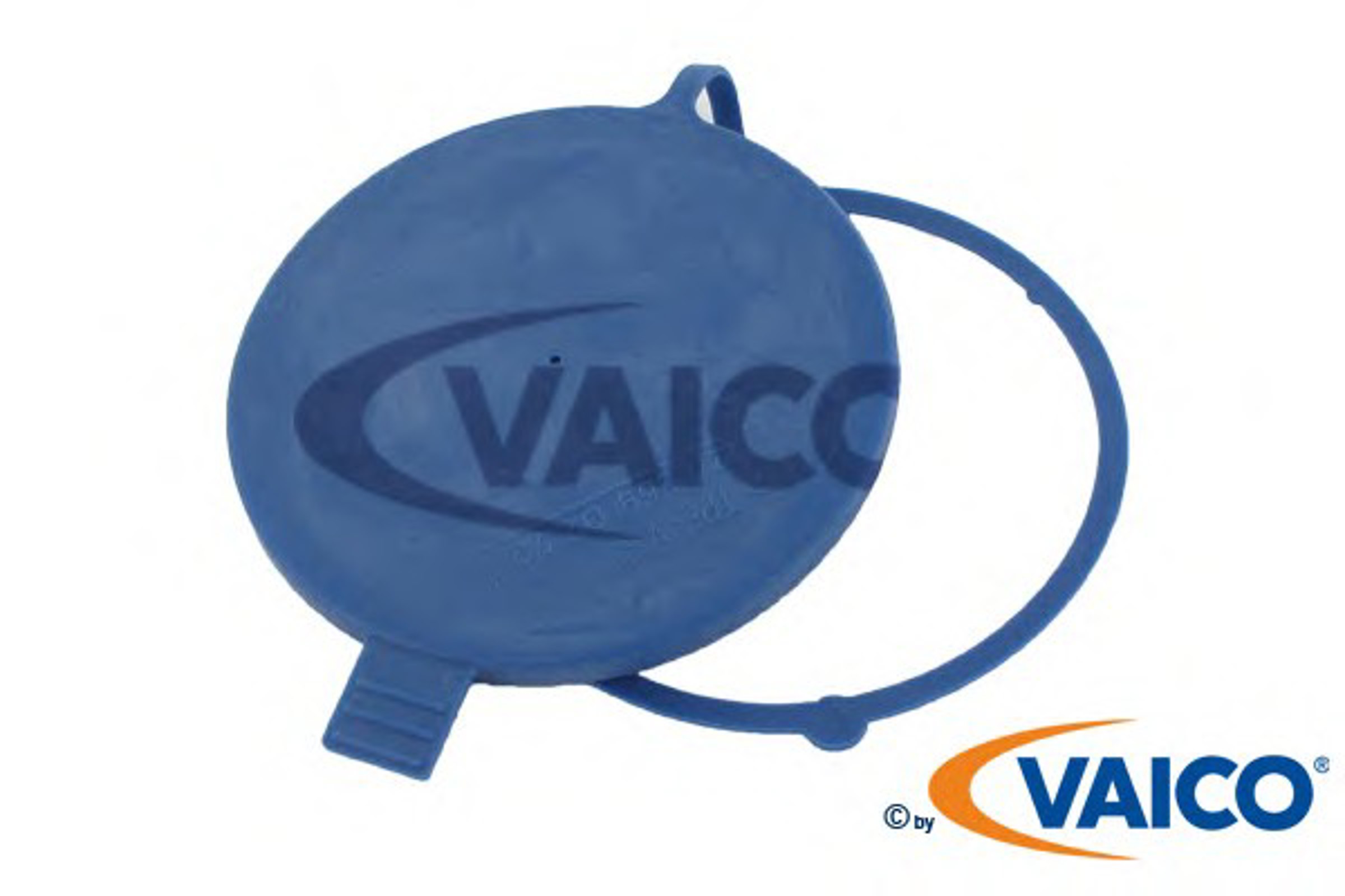 Крышка резервуар для воды VAICO V30-1373