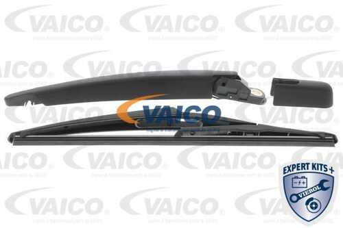 Рычаг стеклоочистителя VAICO V303033