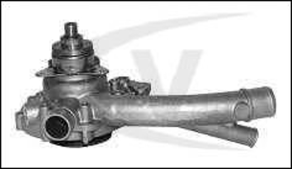 Насос водяной VAICO V30-50040