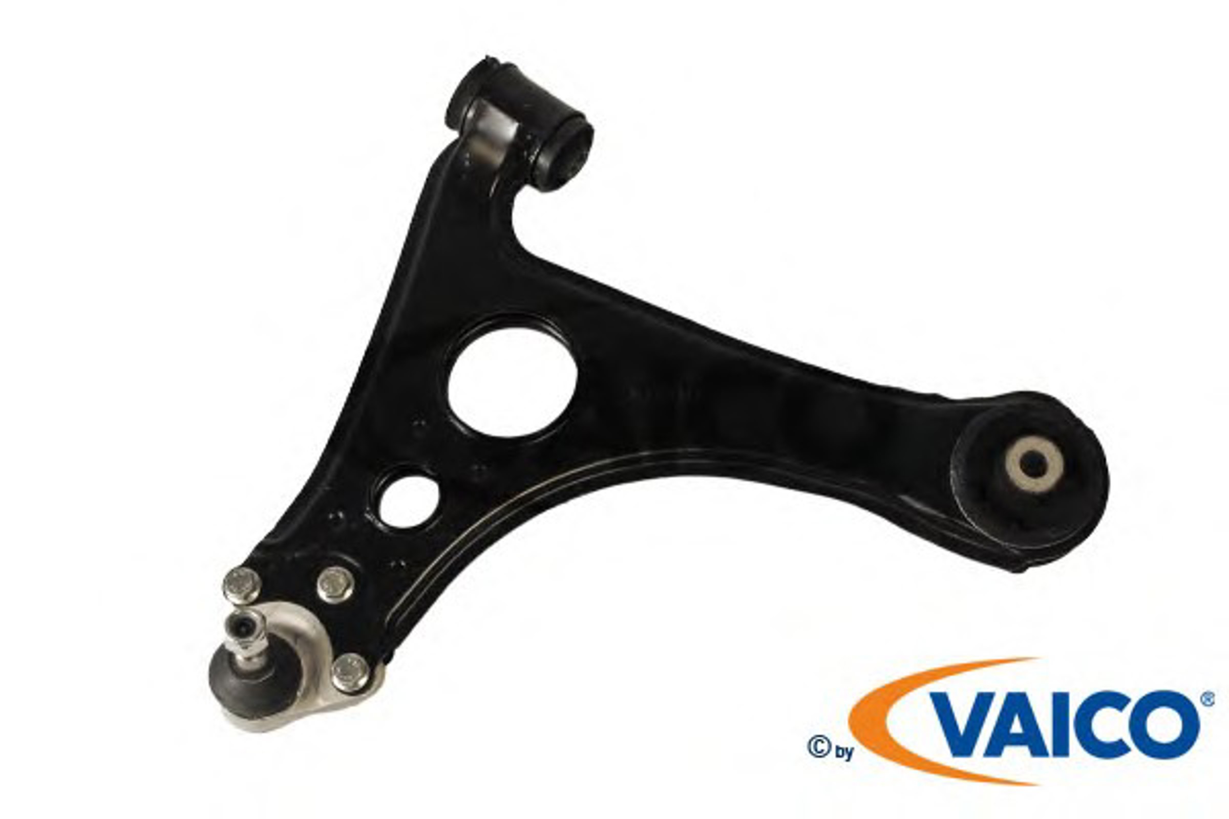 Рычаг подвески VAICO V30-7246