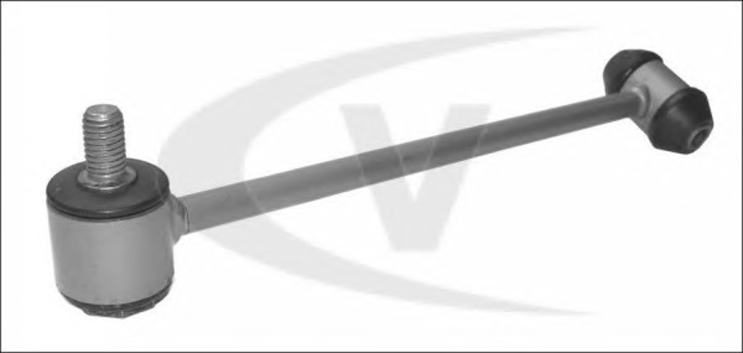 Тяга стабилизатора VAICO V30-7555