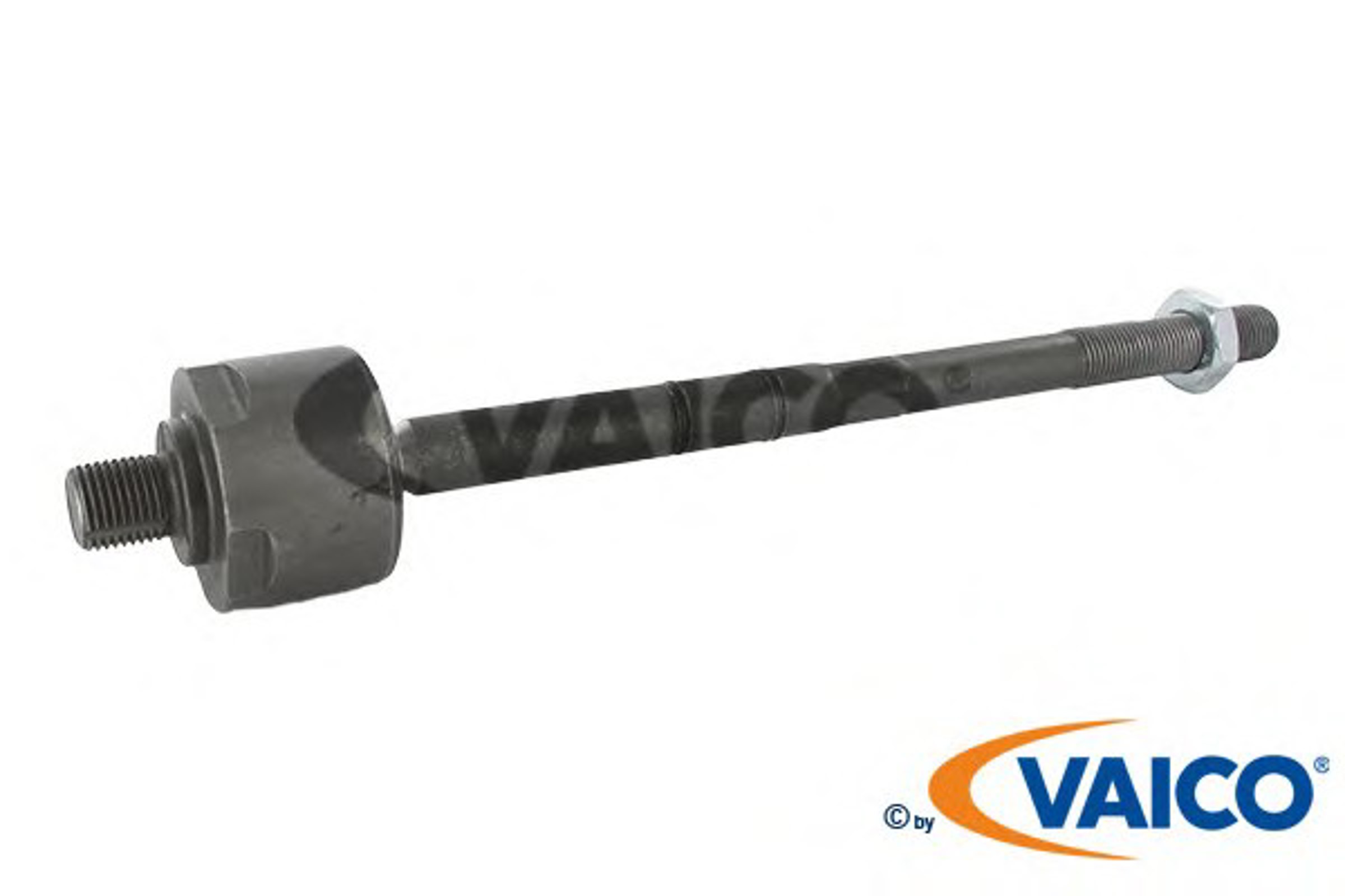 Тяга рулевая VAICO V30-7559