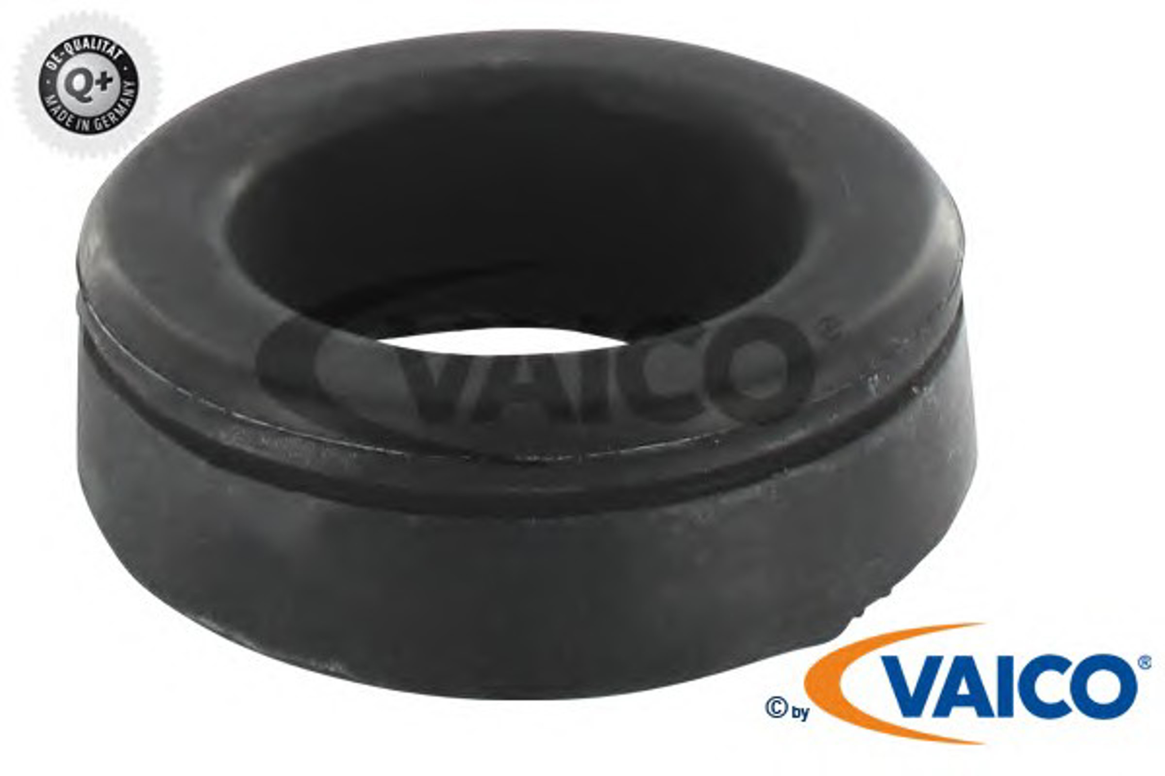Буфер амортизация VAICO V30-7595