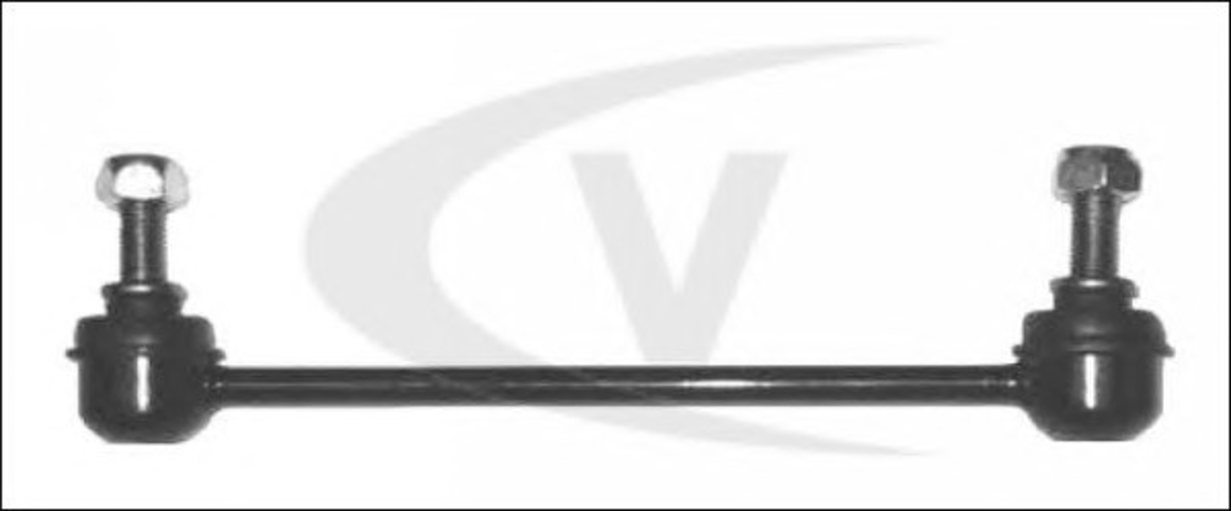 Тяга стабилизатора VAICO V32-0012
