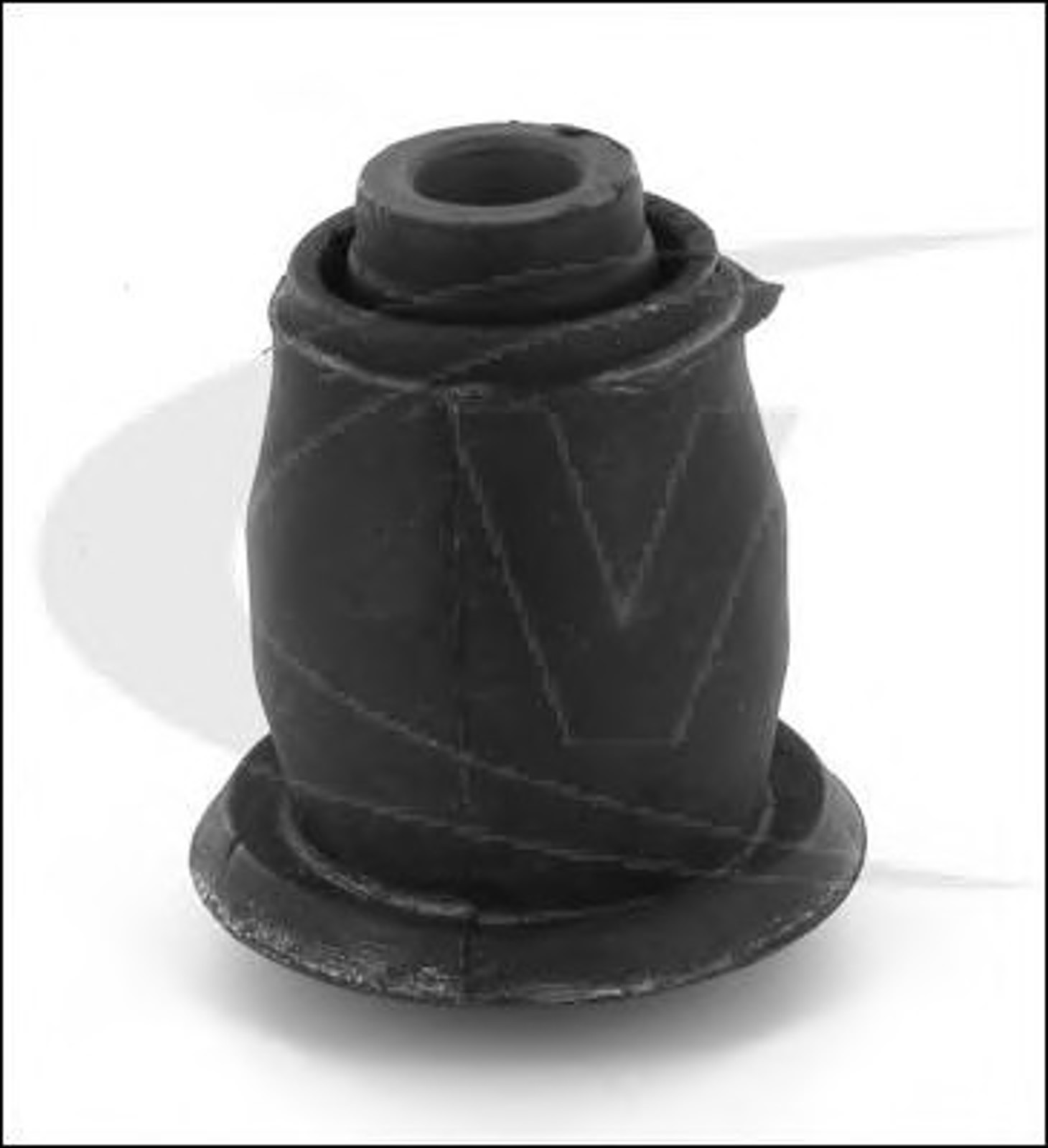 Сайлентблок VAICO V32-9538