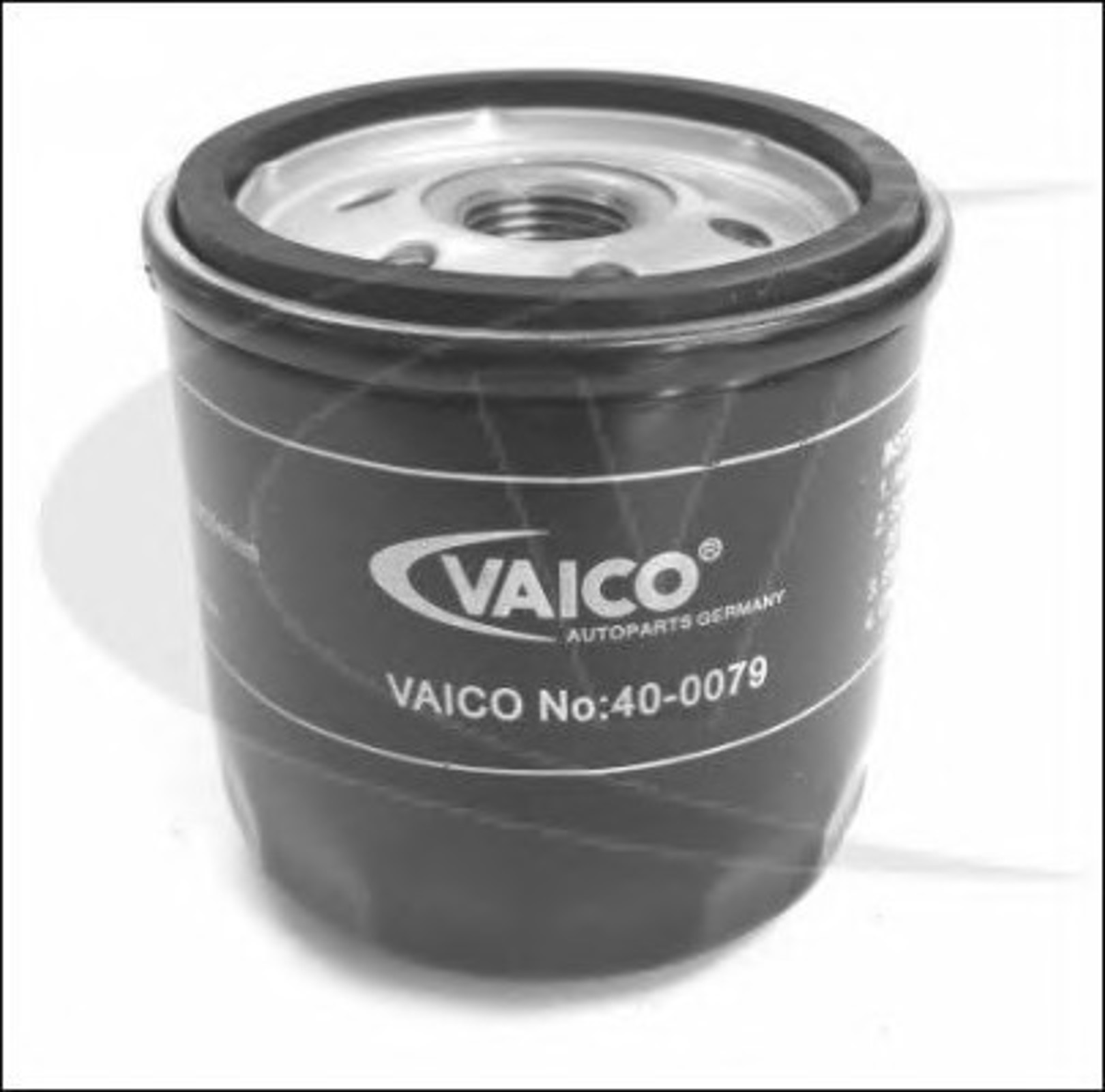 Фильтр масляный VAICO V40-0079