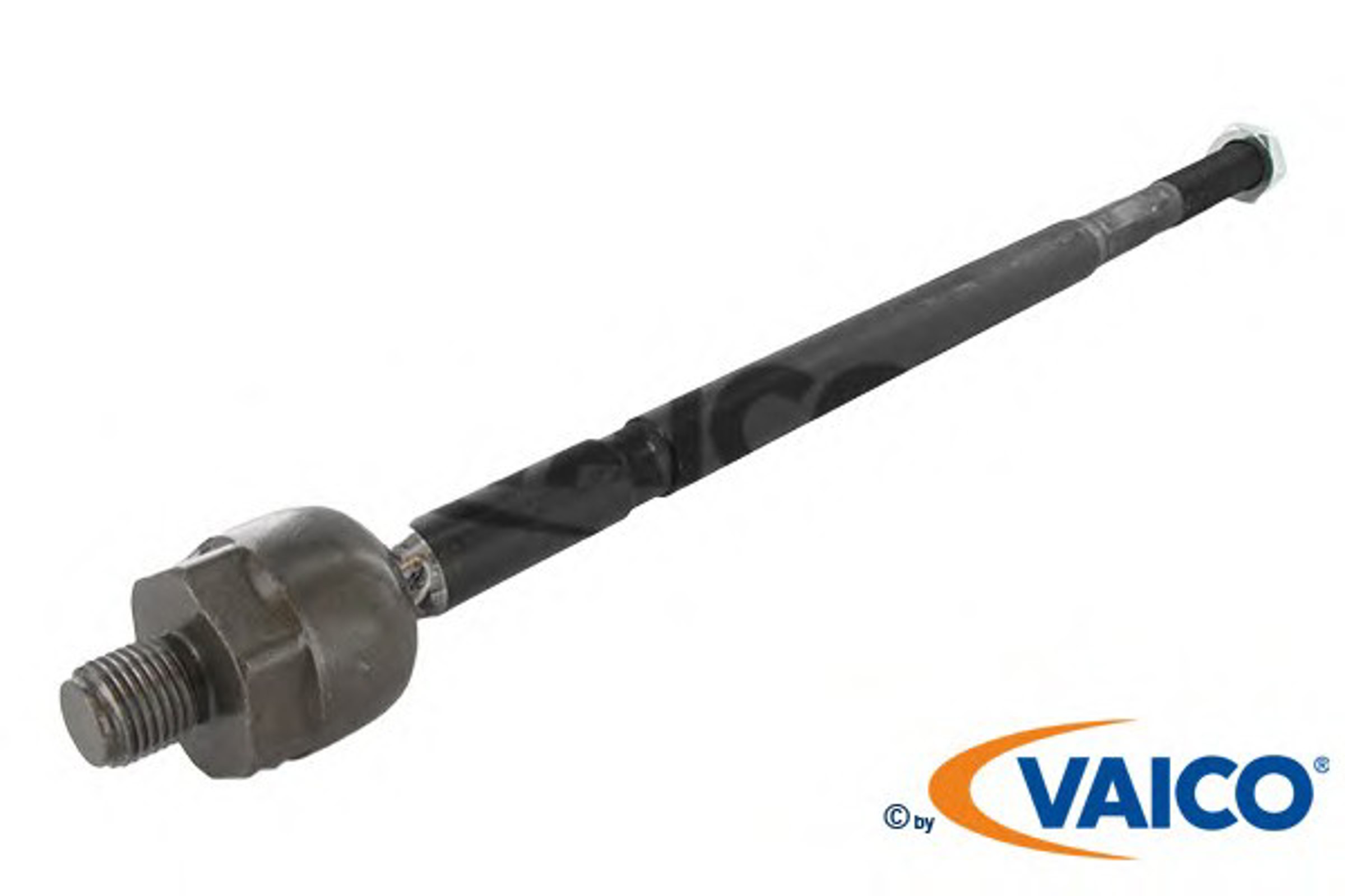 Тяга рулевая VAICO V40-0439