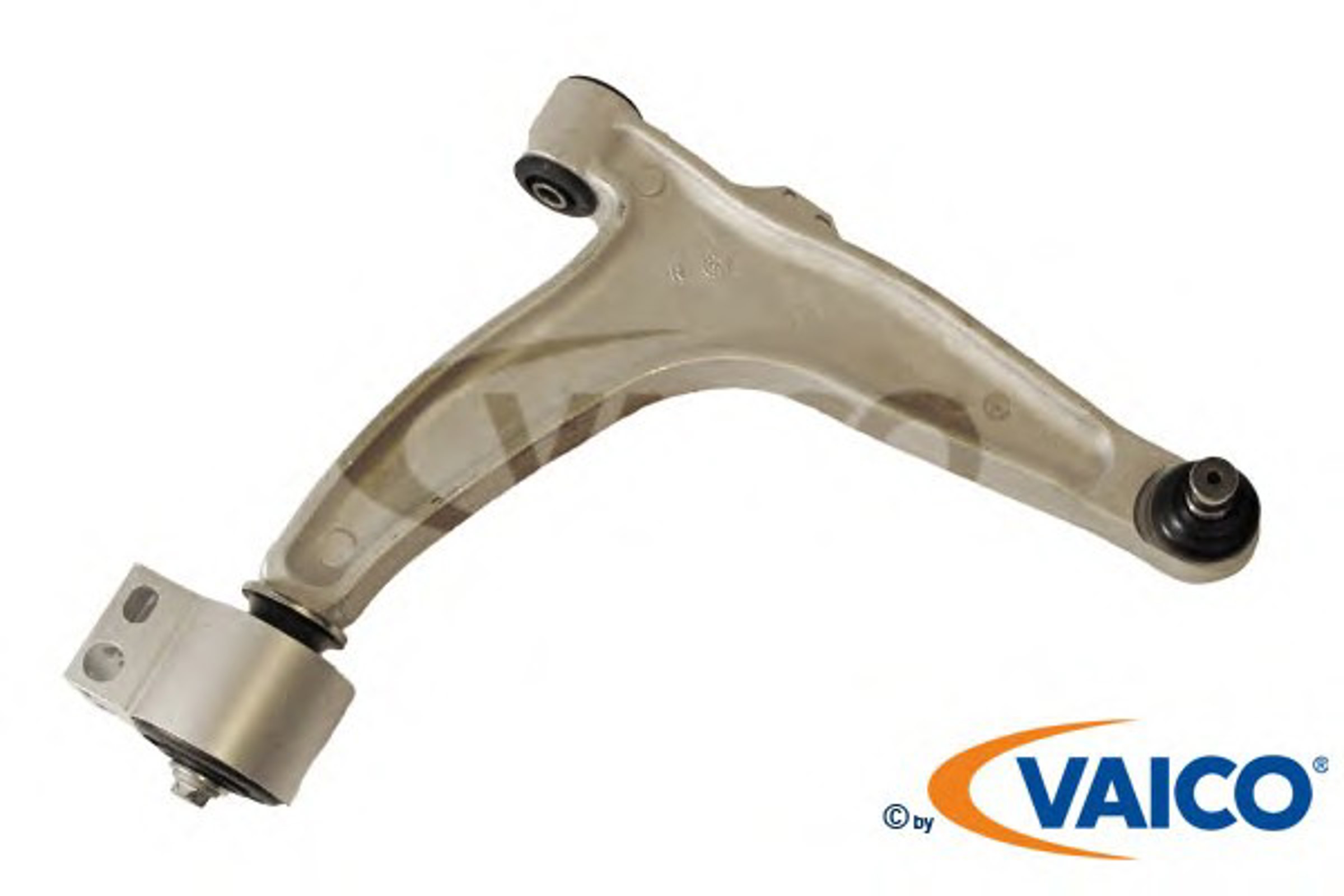 Рычаг подвески VAICO V40-0445