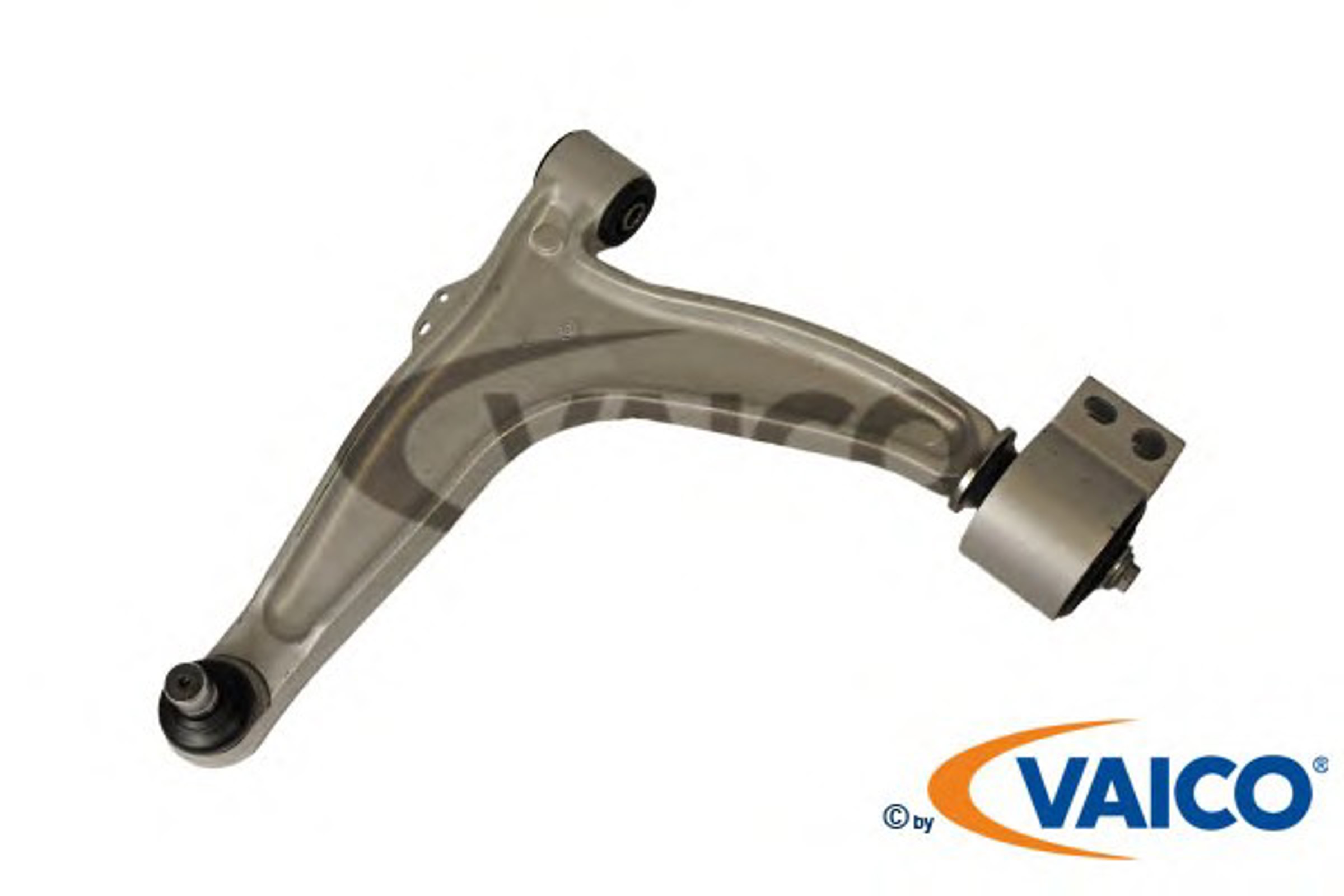 Рычаг подвески VAICO V40-0446