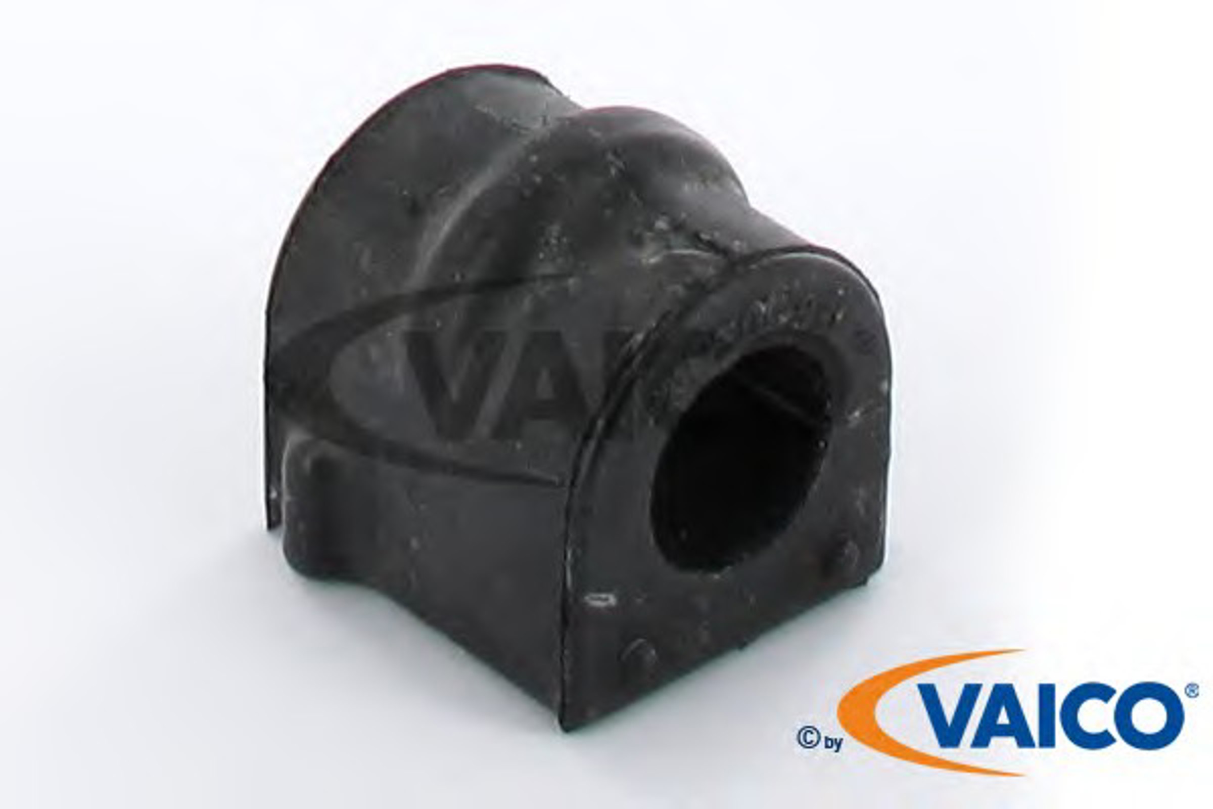 Втулка стабилизатора VAICO V40-0580