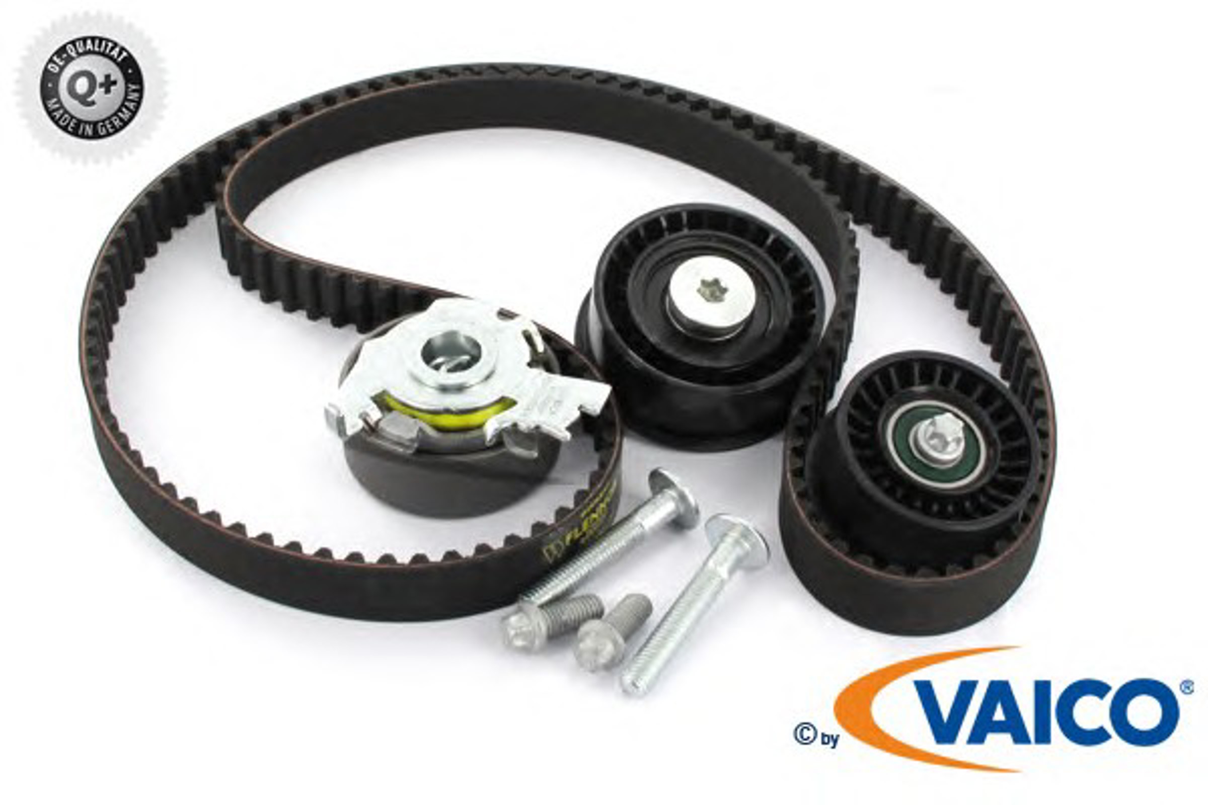 Комплект грм VAICO V40-0627