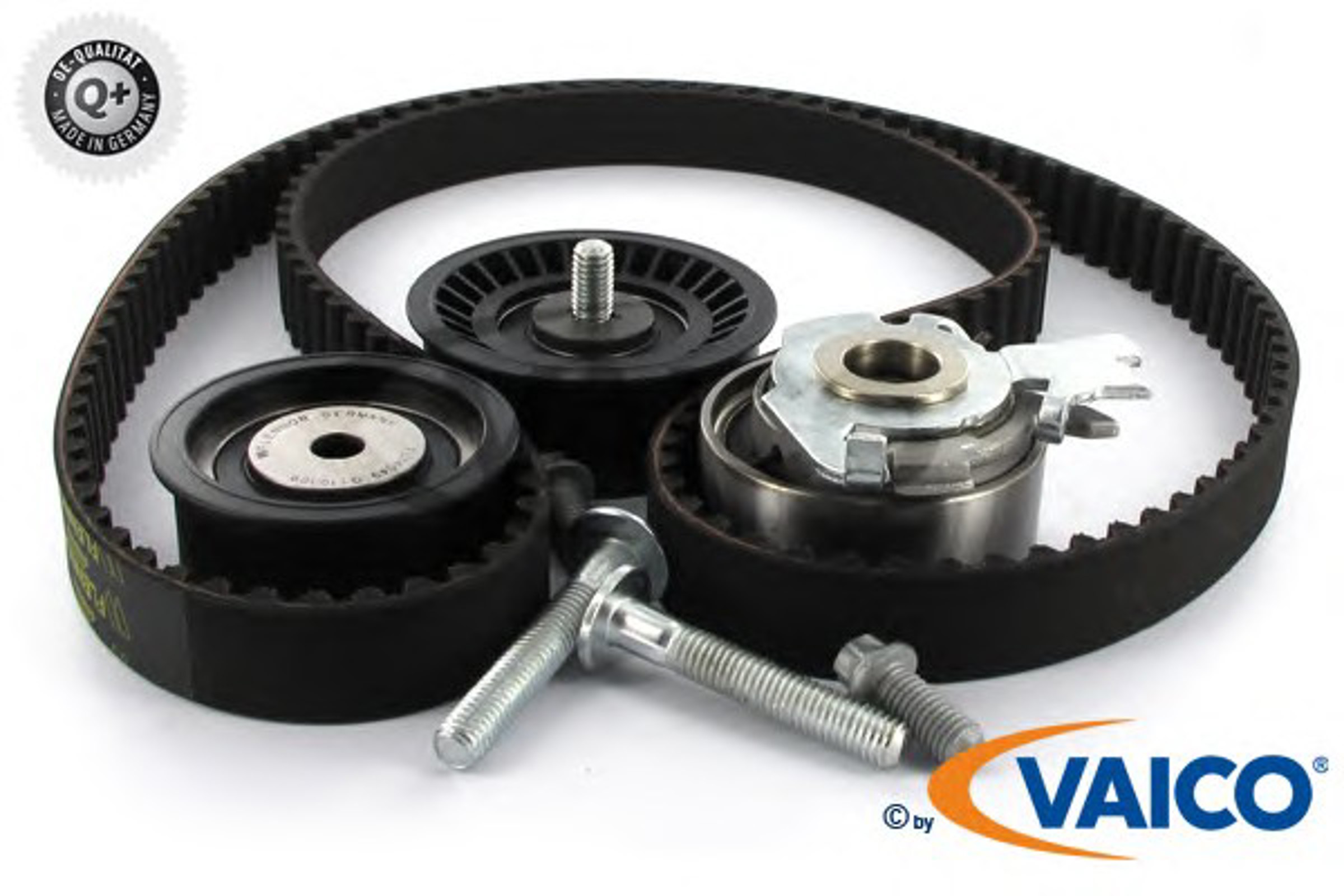Комплект грм VAICO V40-0630