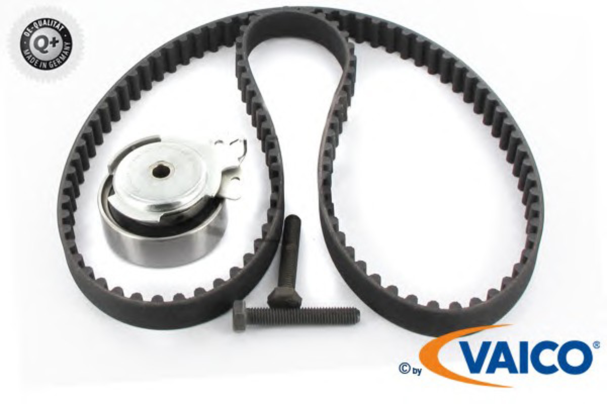 Комплект грм VAICO V40-0632