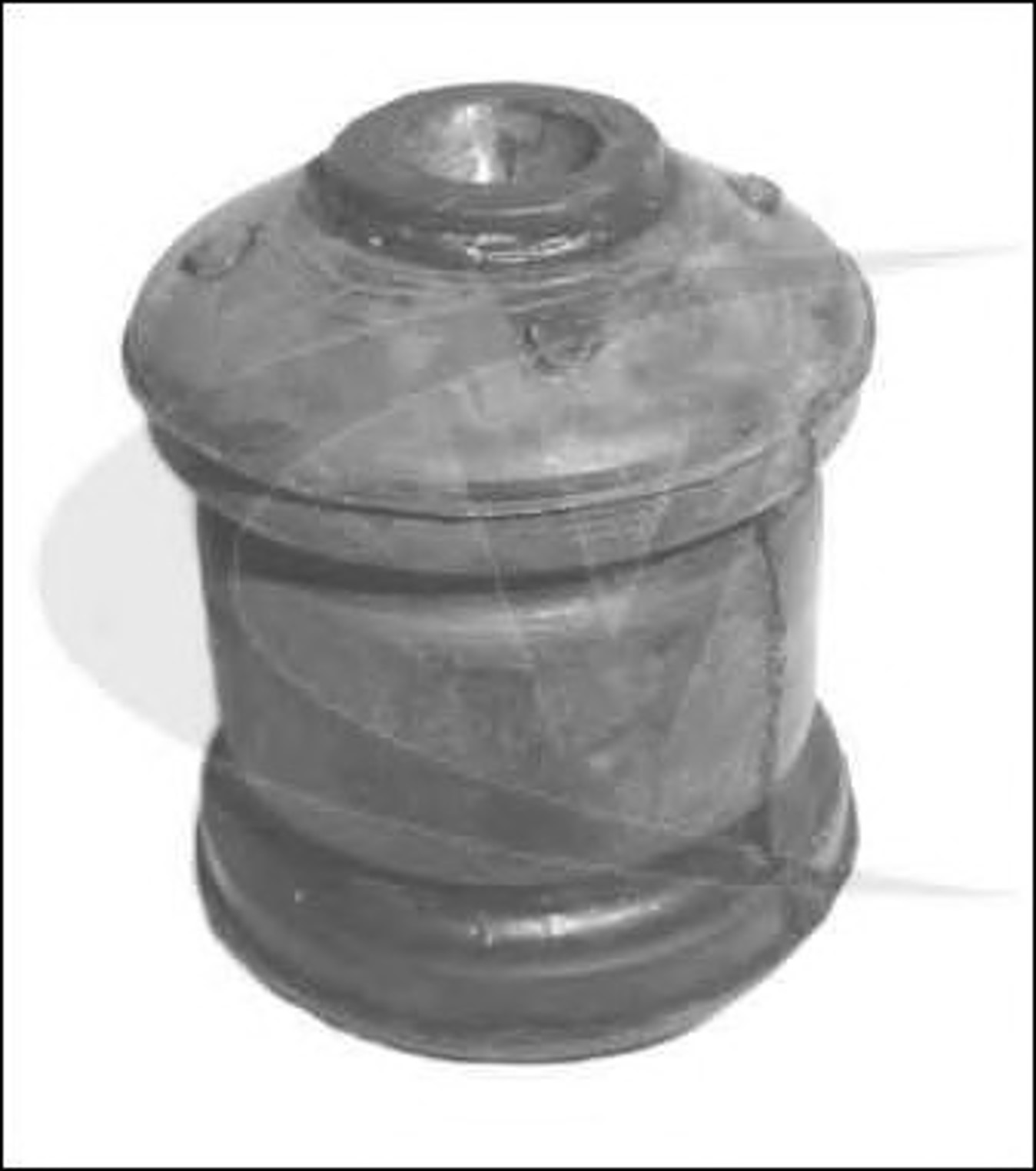 Сайлентблок VAICO V40-1242