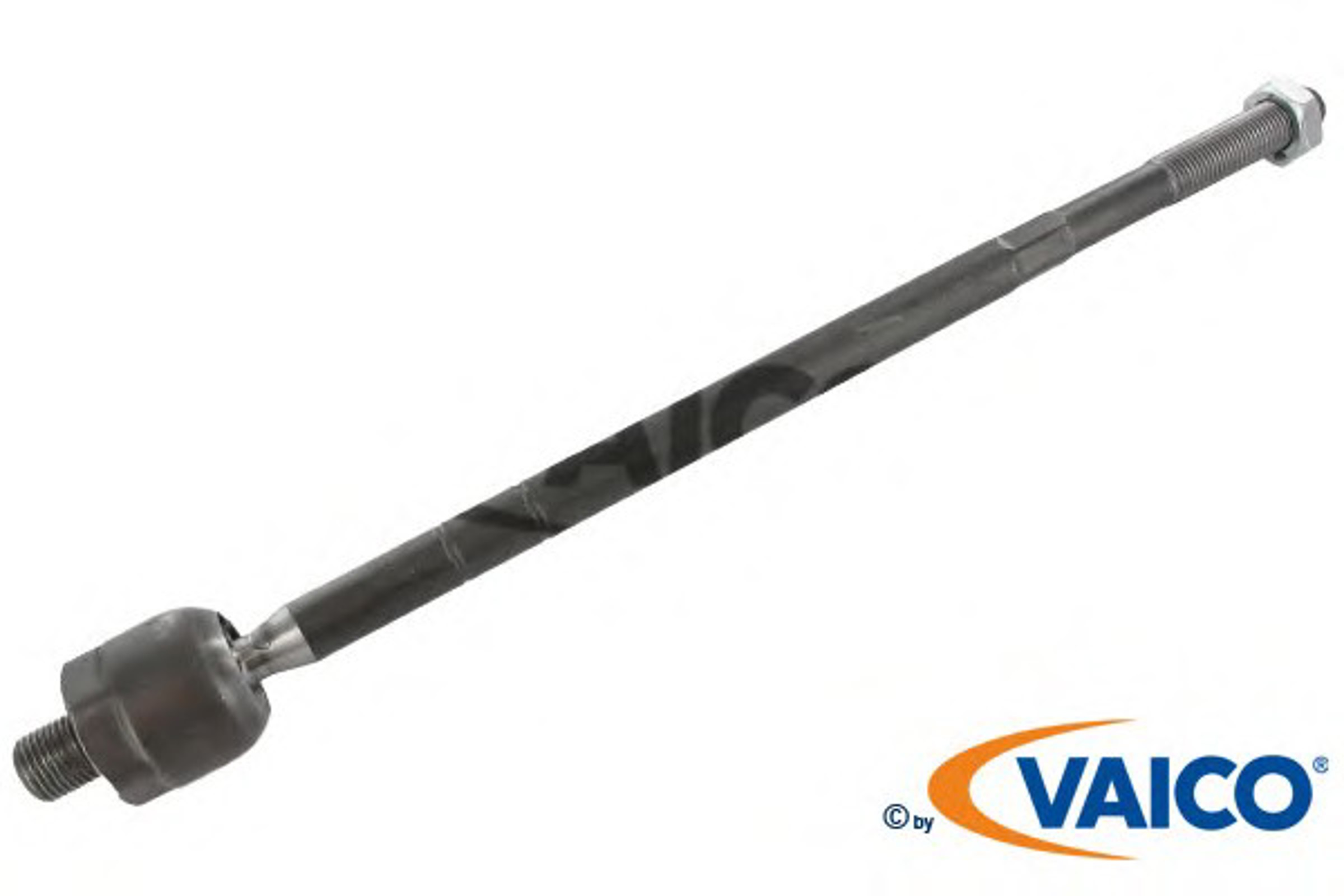 Тяга рулевая VAICO V40-1260