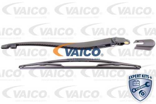 Wischarm scheibenreinigung VAICO V401830