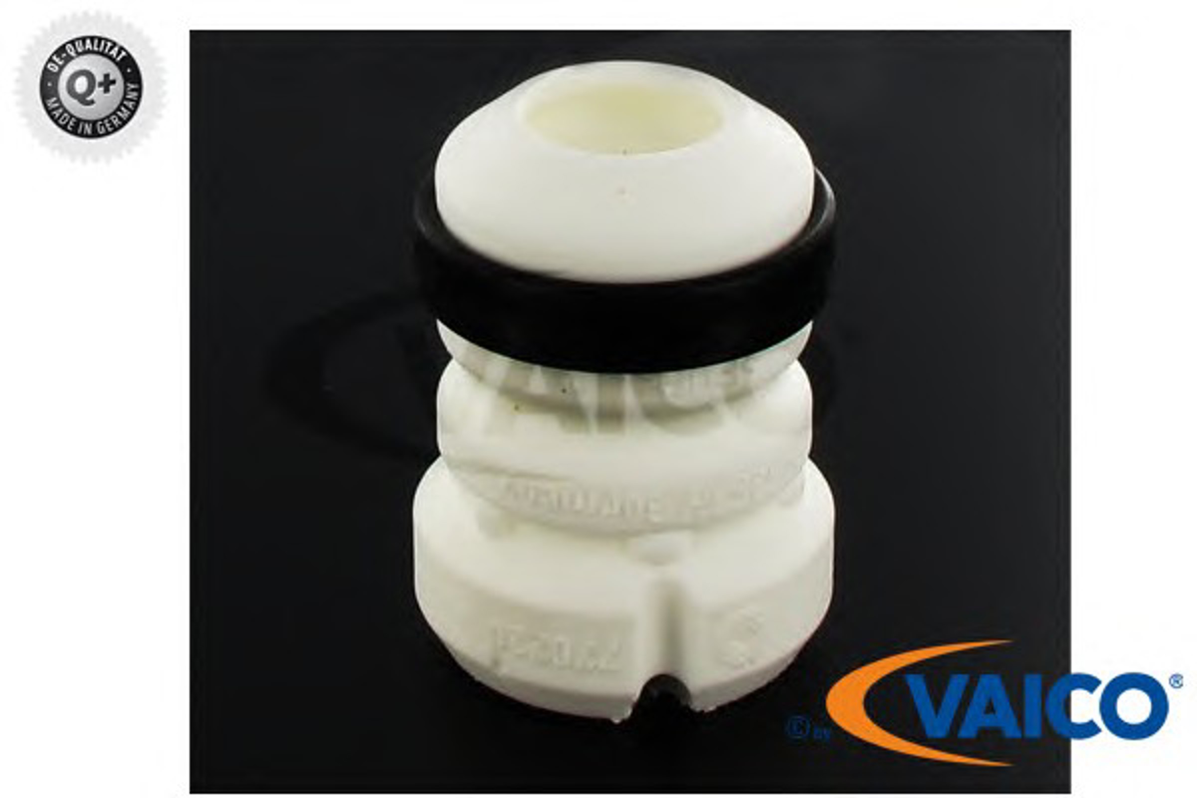 Отбойник амортизатора VAICO V42-0115