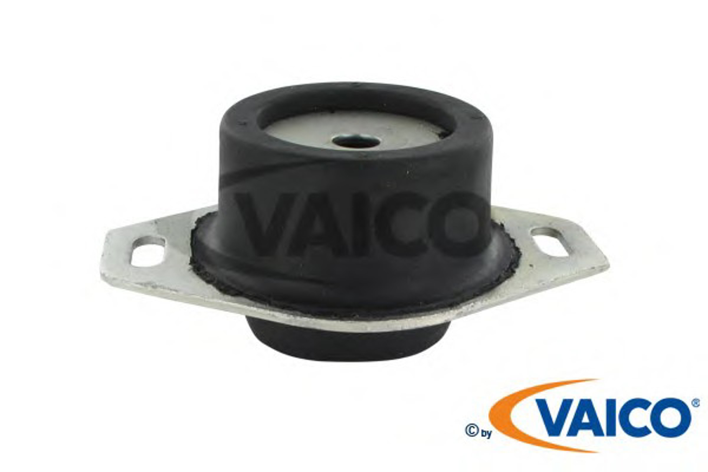 Подвеска двигатель VAICO V42-0170
