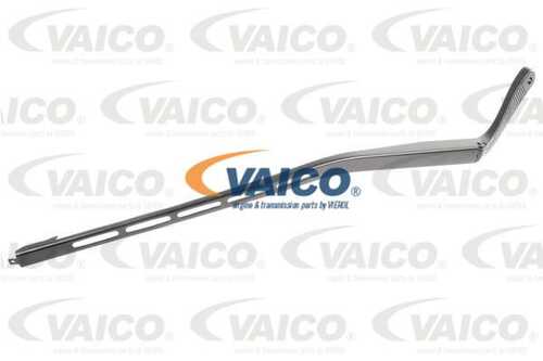 Рычаг стеклоочистителя VAICO V420660