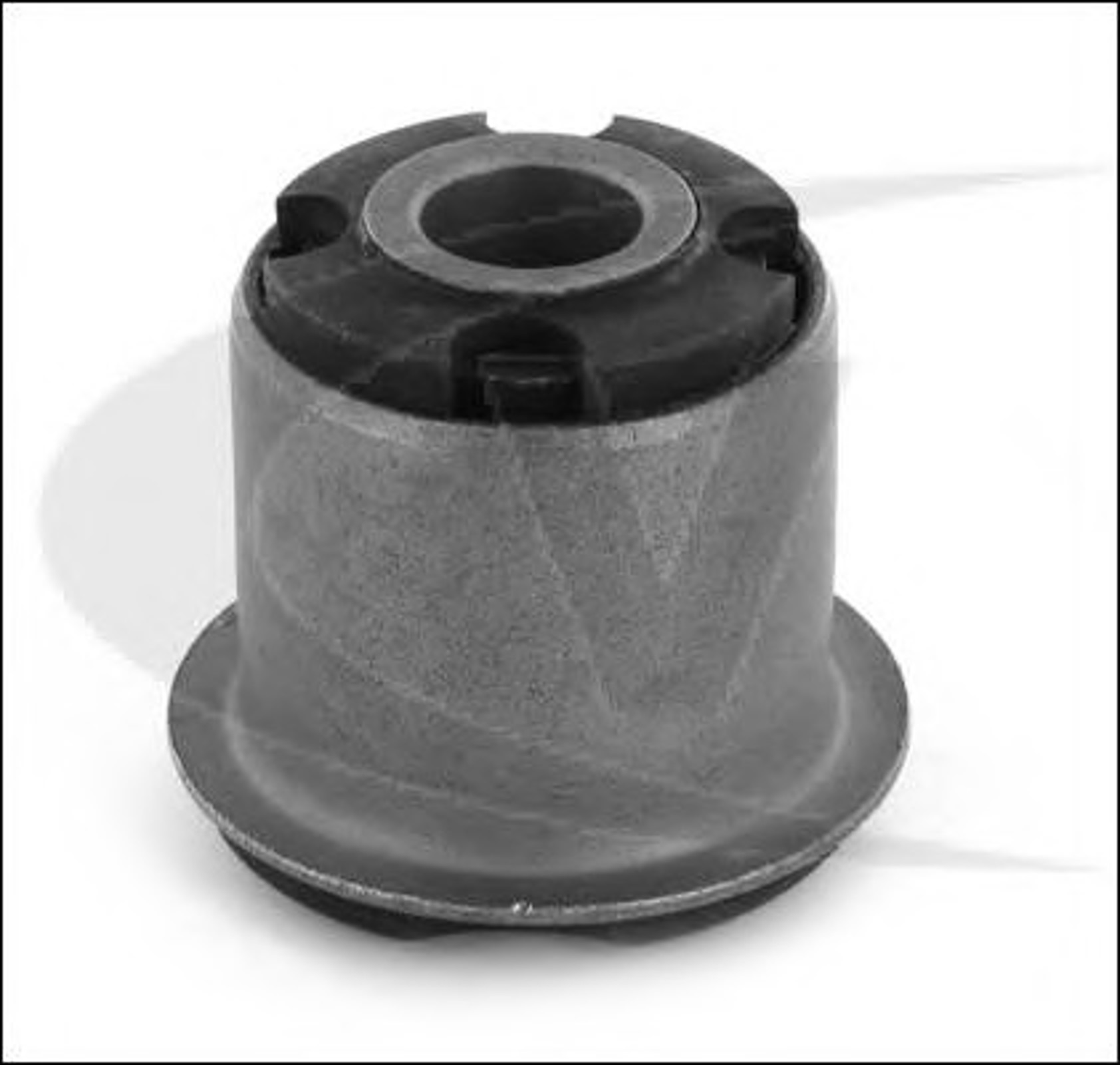 Сайлентблок VAICO V42-9521