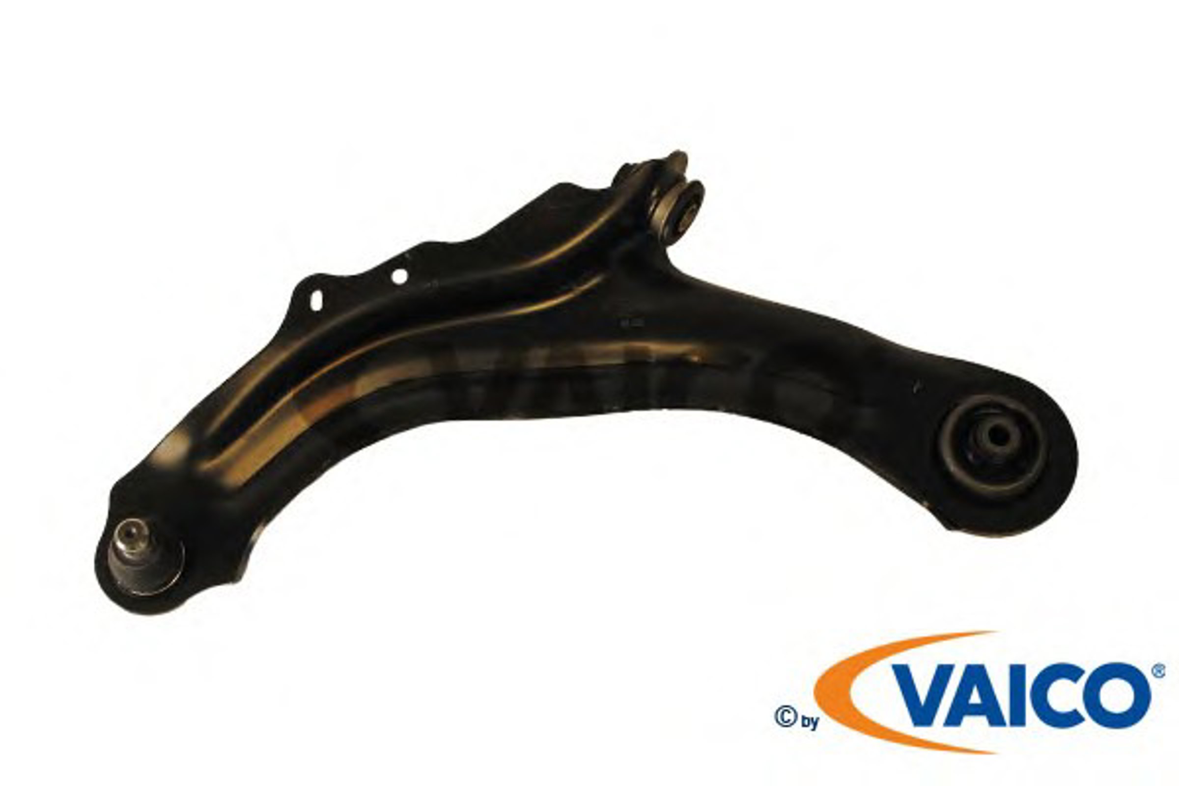 Рычаг подвески VAICO V46-0098
