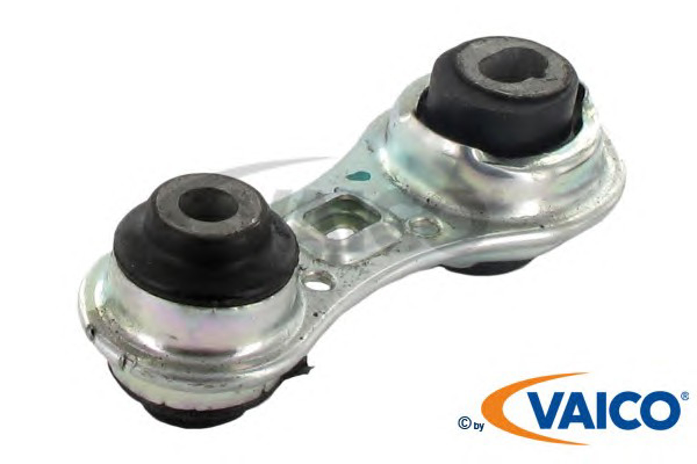 Колодки тормозные дисковые VAICO V46-0282