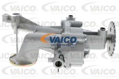 Масляный насос VAICO V460724