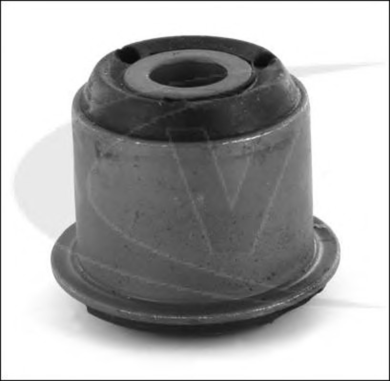 Сайлентблок VAICO V46-9507