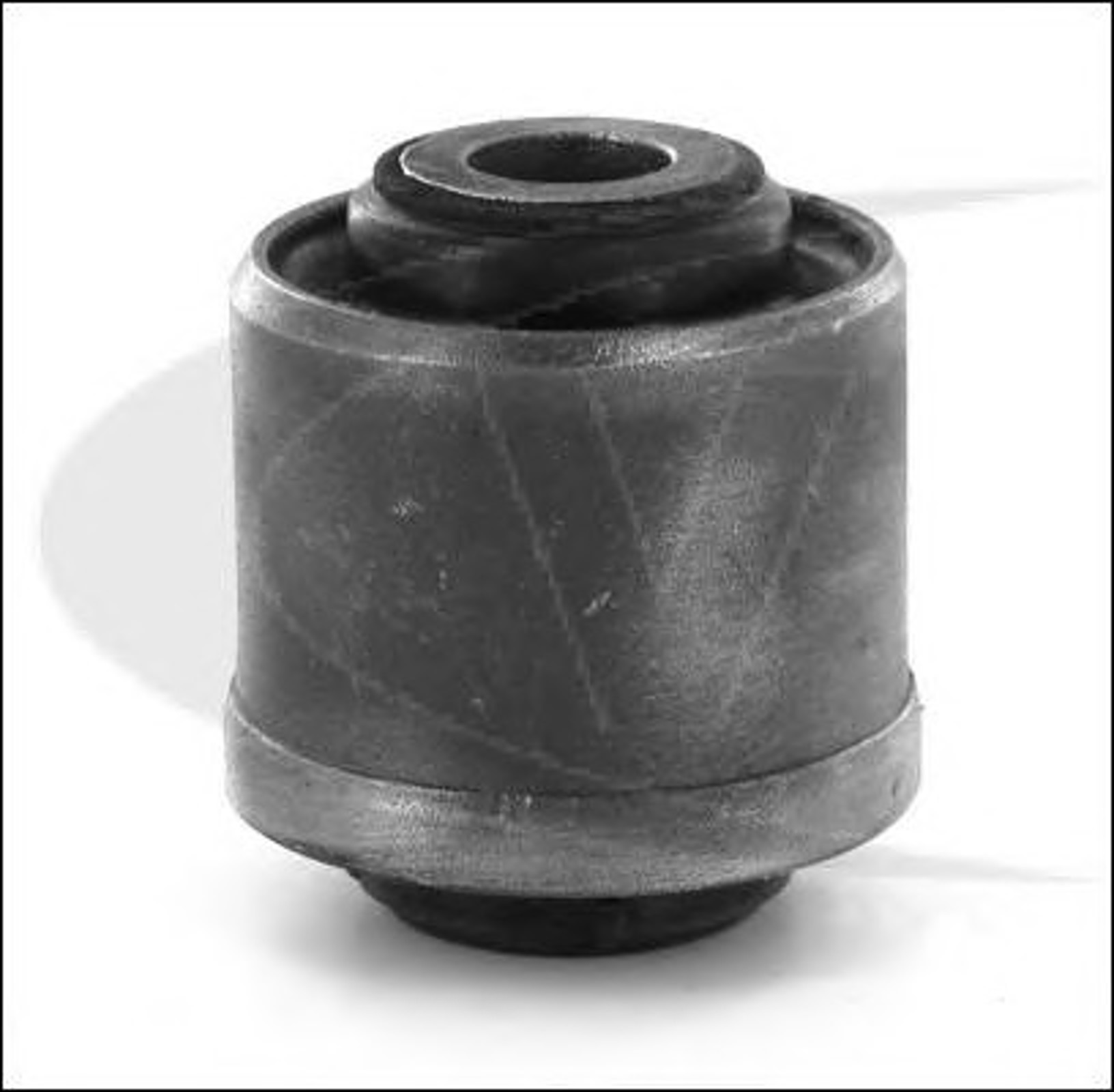 Сайлентблок VAICO V46-9534