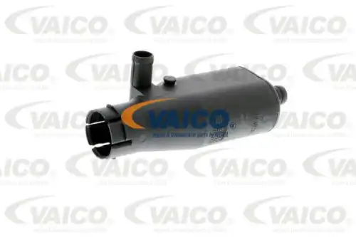 Фланец охлаждения VAICO V469704
