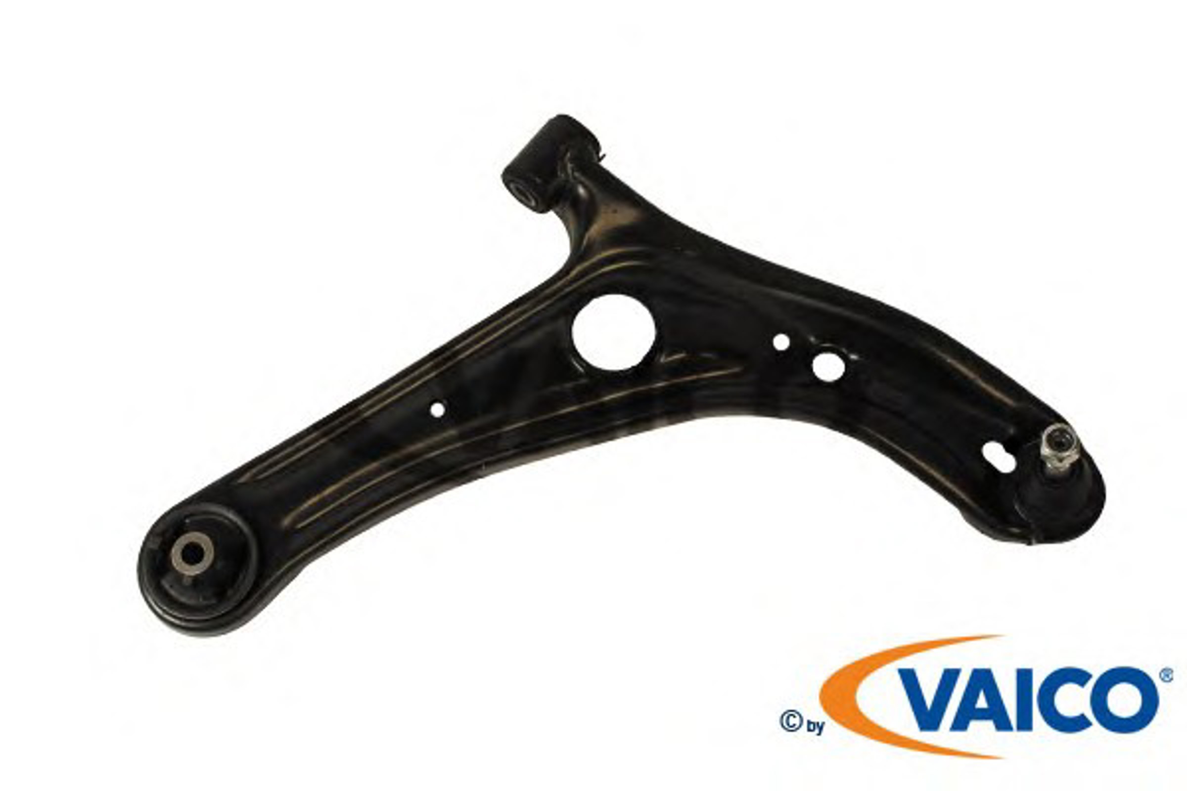 Рычаг подвески VAICO V70-9579