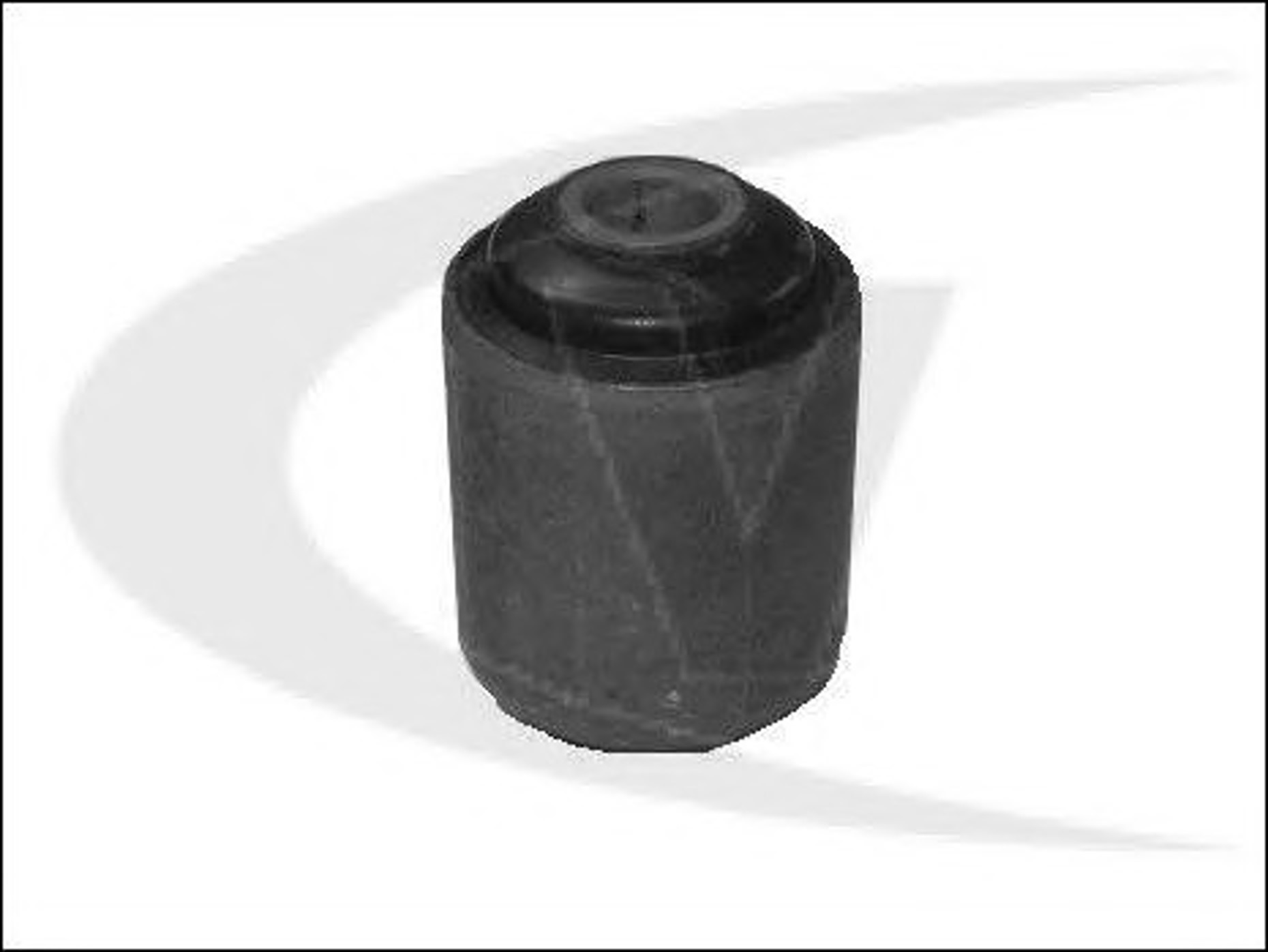 Сайлентблок VAICO V95-0060