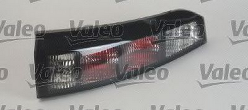 Задняя фара VALEO 043273