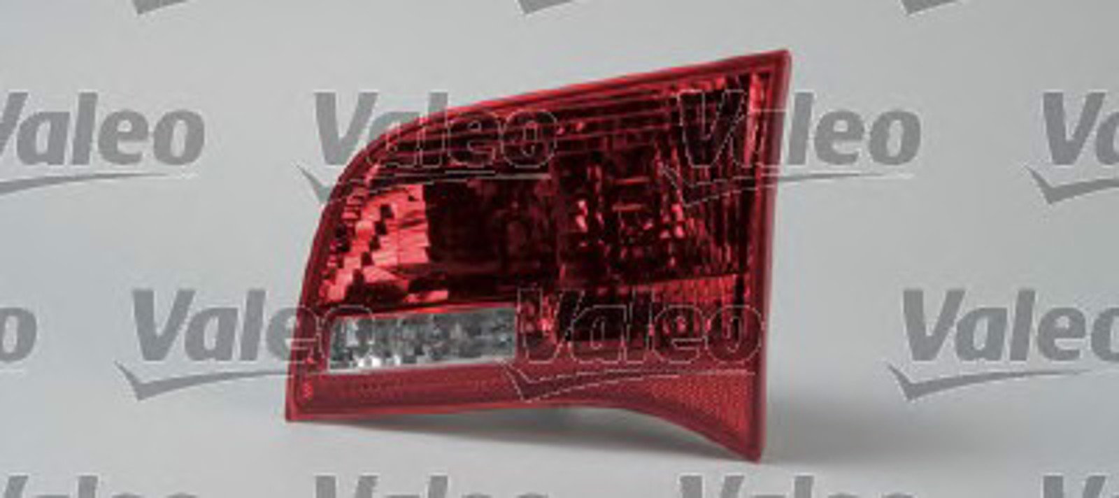 Задняя фара VALEO 043328