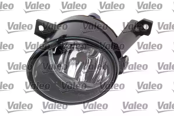 Фара противотуманная VALEO 045093