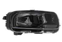 Фары VALEO 045409