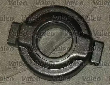 Комплект сцепления VALEO 009247