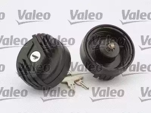Крышка топливного бак VALEO 247523