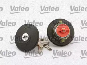 Крышка топливного бак VALEO 247557