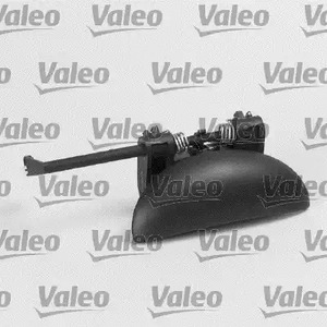 Ручка двери VALEO 256913