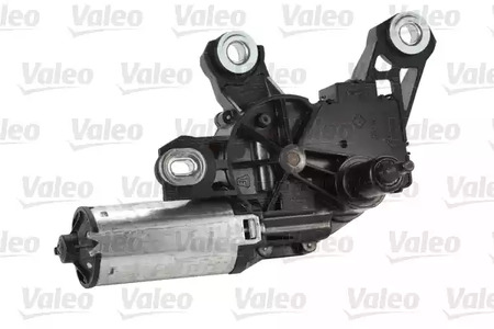 Электродвигатель стеклоочистителя VALEO 404430