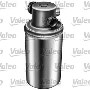 Осушитель кондиционера VALEO 508607