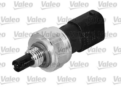 Пневматический выключатель кондиционера VALEO 509867