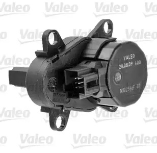 Регулировочный элемент смесительного клапан VALEO 509964