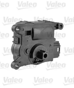 Регулировочный элемент смесительного клапана VALEO 515060