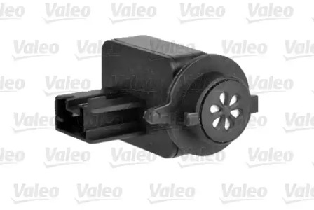 Регулировочный элемент смесительного клапана VALEO 515124