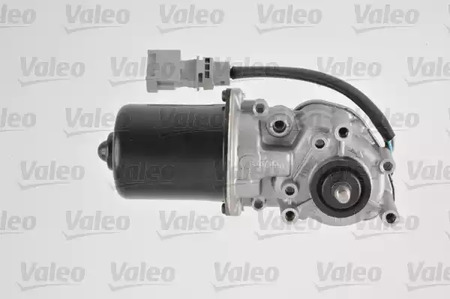Двигатель стеклоочистителя original part VALEO 579233