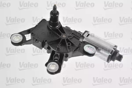 Электродвигатель стеклоочистителя VALEO 579603